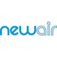 Air & Water discount code