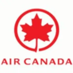 Air Canada Logo