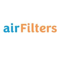 Air Filters Delivered US discount code