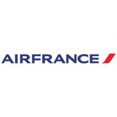 Air France UK discount code