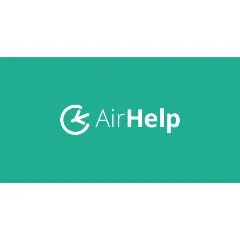 Air Help discount code