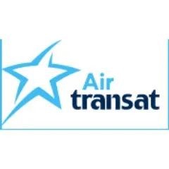 Air Transat discount code