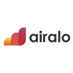 Airalo discount code
