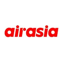 Airasia US discount code