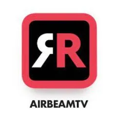 Air Beam TV discount code