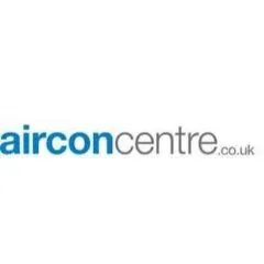 Aircon Centre discount code
