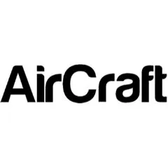 Air Craft discount code