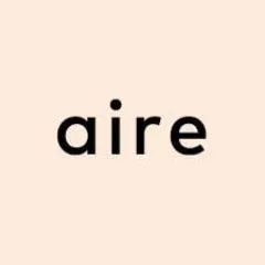Aire discount code