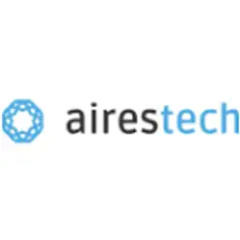 Aires Tech DE discount code
