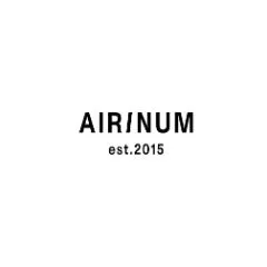 Airinum discount code