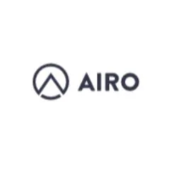 Airo discount code