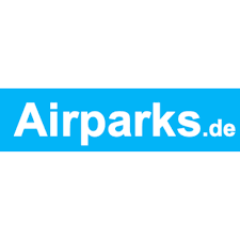 Airparks DE discount code