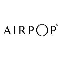 Airpop discount code