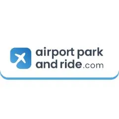 Airport Park & Ride discount code