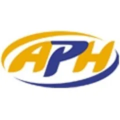 Airport Parking & Hotels Logo