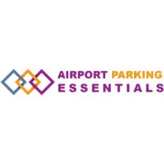 Airport Parking Essentials discount code