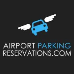 Airport Parking Reservations US discount code