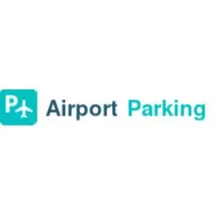 Airport Parking discount code
