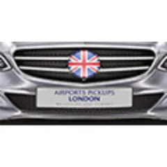 Airport Pickups London discount code