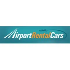 Airport Rental Cars discount code