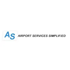Airport Services  discount code