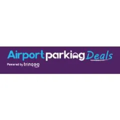 Airport Parking Deals discount code