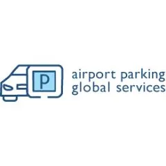 Global Airport Parking Services discount code