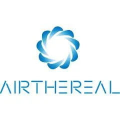 Airthereal discount code