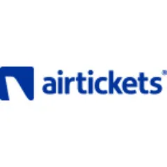 Airtickets discount code