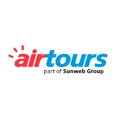 Airtours SE discount code