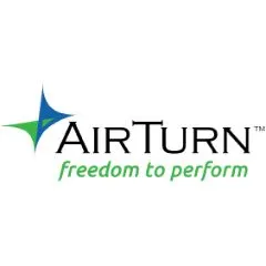 Airturn discount code