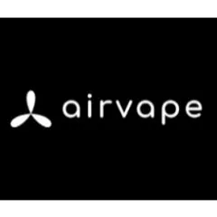 Air Vape discount code