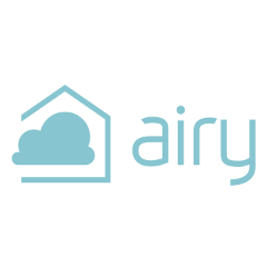 Airy DE discount code