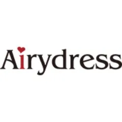 Airy Dress  discount code
