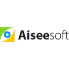 Aissee Soft discount code