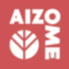Aizome Bedding discount code