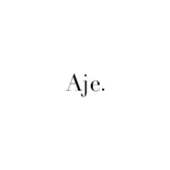 Aje discount code