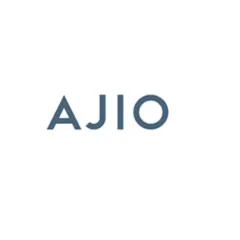 Ajio discount code