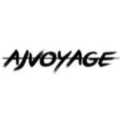 AJVoyage discount code