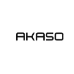 Akaso discount code