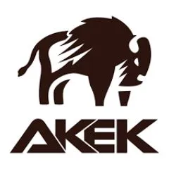 AKEK discount code