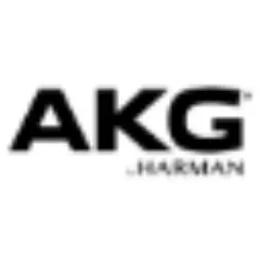 AKG discount code