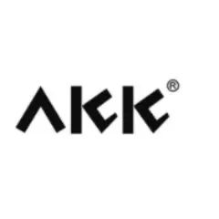 Akk Shoes discount code