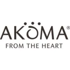 Akoma discount code