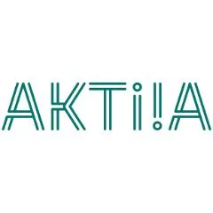 Aktiia discount code