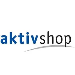 Aktivshop DE discount code