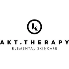 Akt Therapy discount code