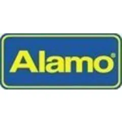 Alamo Car Hire discount code