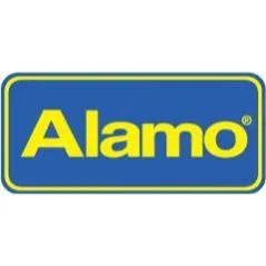 Alamo DE discount code