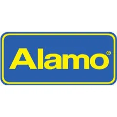 Alamo NL discount code